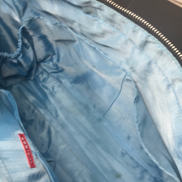 Skip Hop Diaper Bag - Picture 4 of 8